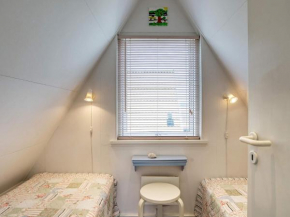 Holiday home Gedser XXXIII, Gedser